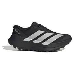 Scarpe Da Trail Running Terrex Agravic Sl Core Black / Grey Two / Core Black EU 36 2/3