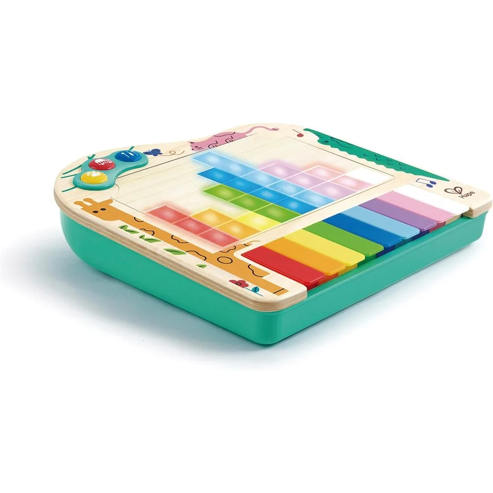 Hape - Pixel Piano Hape - Hape - FashionsVida
