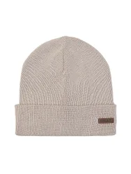 Eisglut Mütze Tonio beige