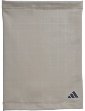 Schlauchschal Cold Ready, taupe one_size_fits_all - Adidas - FashionsVida