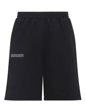 Pantaloncini lunghi di peso medio