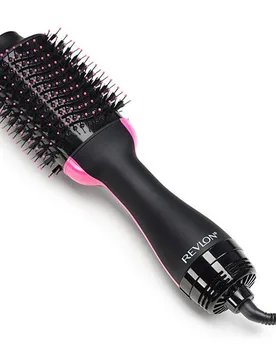 One-Step Volumiser - REVLON UTENSILIOS CABELLO - FashionsVida