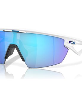 Sphaera gafas ciclismo (UNICA)