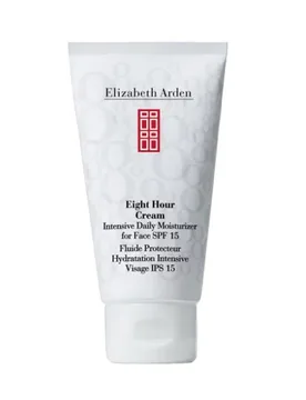 Eight Hour Moisturizing - Elizabeth Arden - FashionsVida