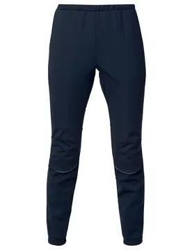 Pantalon Softshell Eclipse S