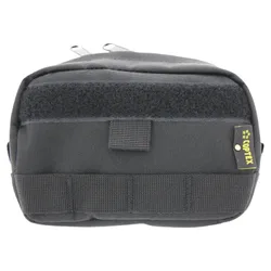Tasche Tac Bag I Default Title adult