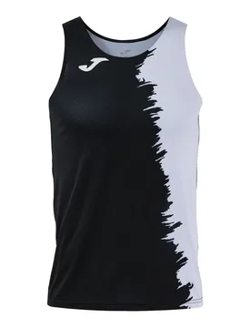 Débardeur Picasho - Noir - male - Size: S - Joma - FashionsVida