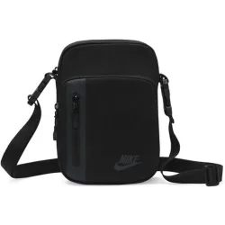 Nike - Bandolera Essential Nike