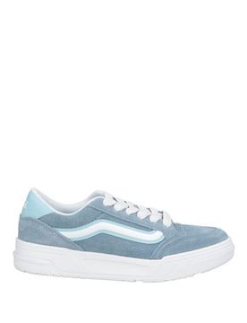 Sneakers Herren Himmelblau 40.5 Herren