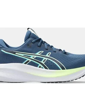 Zapatillas Running de Hombre GEL-EXCITE 11 - ASICS - FashionsVida