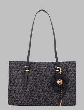 Mini Shoulder Bag
