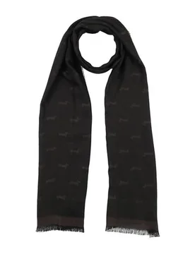Bufanda Hombre Café -- Hombre - Harmont & Blaine - FashionsVida