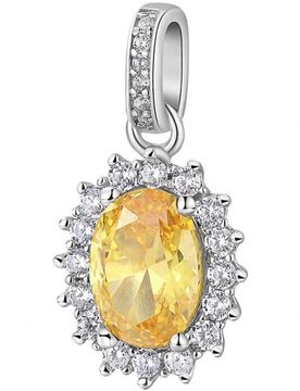 Charm Brosway Fancy FEY04