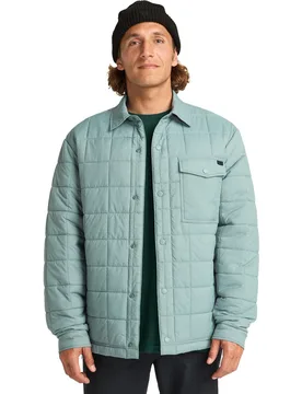 Chaqueta de hombre Montana - Billabong - FashionsVida