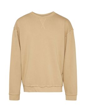 Sudadera 'Open Edge Crew'