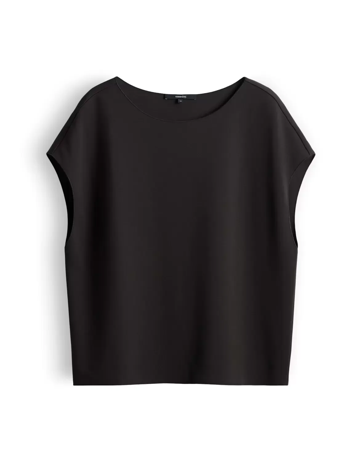 Uvalerie female - 38 - FashionsVida