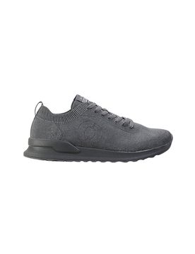ECOALF Sneaker grau 43 herren