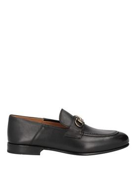 Mokassin Damen Schwarz 35.5,36.5,37,41 Damen