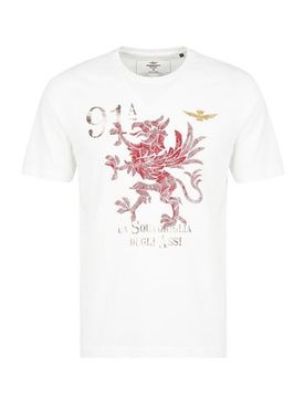 Camiseta Hombre Blanco 3XL,L,S,XL,XXL Hombre