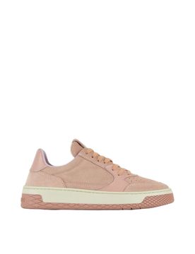 Panchic Sneakers Rosa