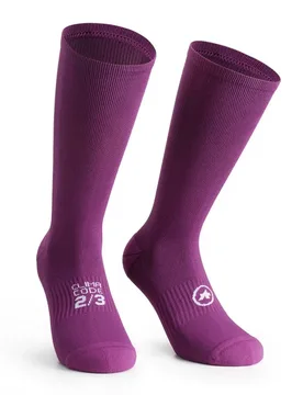 Chaussettes Spring Fall Unisea - Assos - FashionsVida