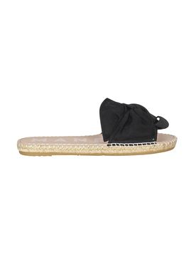 Manebi - Sandali - 431276 - Nero
