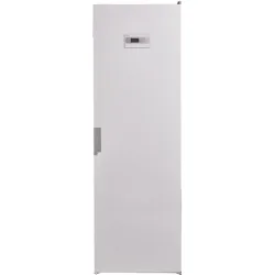 Cabina secadora vertical 4 kg, Evacuación - DC7784V.W