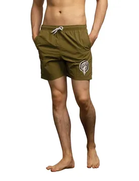 Short De Bain Roskopp Evo 2 Sea Kelp M