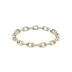 Bracciale Donna 23052zy