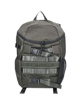 Carhartt Wip 100% Nylon Utility Bag
