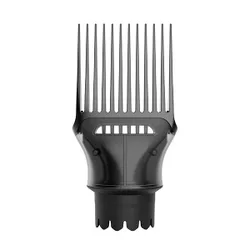 GHD Speed Comb