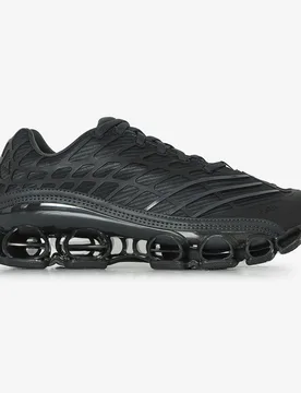 Megaride F50 gris 43 1/3 - ADIDAS ORIGINALS - FashionsVida