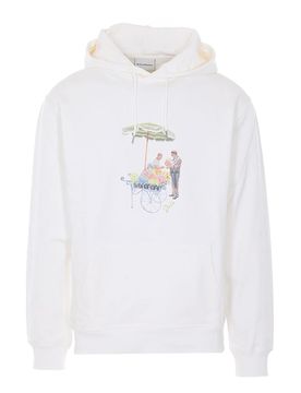 Drôle de Monsieur Felpa