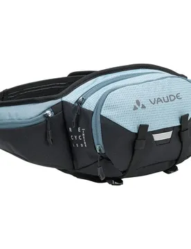 Marsupio Moab 3l Nordic Blue