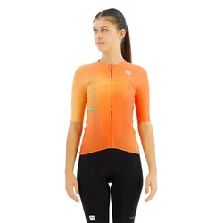 Maillot à Manches Courtes Light Pro