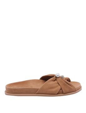 Jimmy Choo Sandali bassi Rafi
