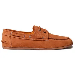 Mocassini Cris-se Camel EU 39