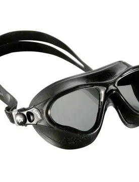 Cressi Masque De Natation Cobra