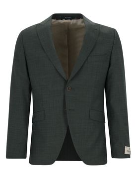 HERREN SAKKO male