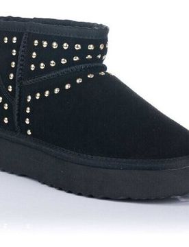 Flache Stiefel Agder Australian Boot 37;38;39;40
