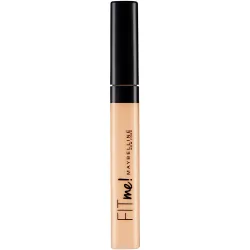 Corrector Fit Me