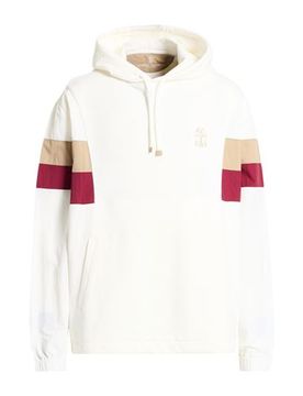 Sudadera Hombre Hueso M,XL,XS,XXL Hombre