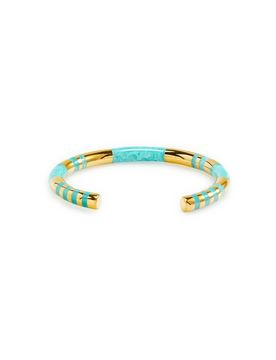 Aurelie Bidermann Bracelet Positano