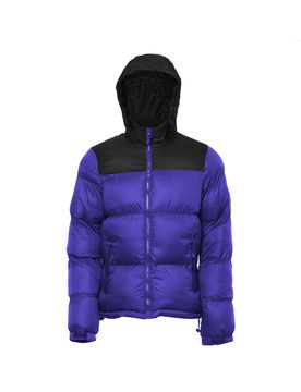Chaqueta de invierno /