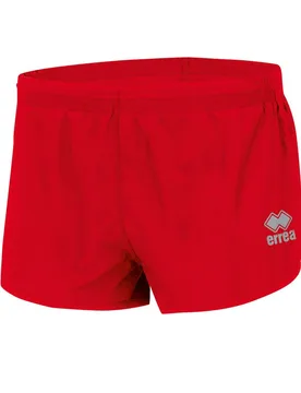 Shorts Blast - Rouge - male - Size: XL - Errea - FashionsVida