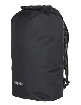 Packsack X-Tremer Schwarz 150 - Ortlieb - FashionsVida