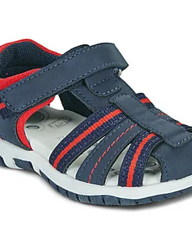 Flache Sandalen Fermo 23;24;25;28;30 - Chicco - FashionsVida