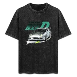 FC Night out T-Shirt Large Size Breathable Tee