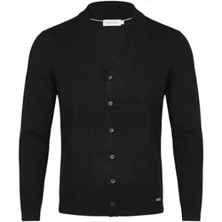 Strickjacken Gl35321 Eu S;Eu M Male