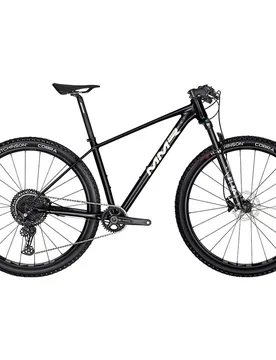Bicicleta MONTAÑA UNISEX ZEN 00 2025 - MMR - FashionsVida